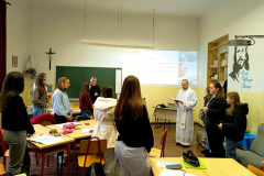 BLA5