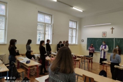 IMG_20210218_102246