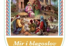 naljepnica_mir_2022