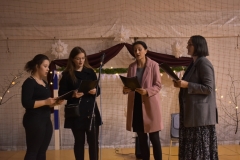 _DSC1471