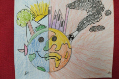 004
