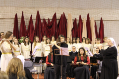 345215359_240874798591302_5318889934665029280_n 345215359_240874798591302_5318889934665029280_n