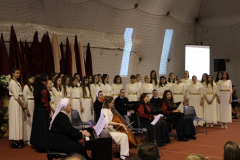 345222302_618087763308586_6963426578267457648_n 345222302_618087763308586_6963426578267457648_n