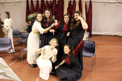 345229684_259710303233583_6837650820059062739_n 345229684_259710303233583_6837650820059062739_n