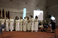 345232524_183987410814480_4974434207292223555_n 345232524_183987410814480_4974434207292223555_n