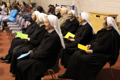 345260884_625616596123010_7307776878740536507_n 345260884_625616596123010_7307776878740536507_n