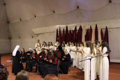 345317739_636767157976435_6866354430109449057_n 345317739_636767157976435_6866354430109449057_n