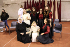 345470242_6289307597850335_2312162436678789161_n 345470242_6289307597850335_2312162436678789161_n