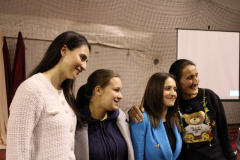 345591809_1107556650200908_5749892950009197503_n 345591809_1107556650200908_5749892950009197503_n