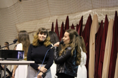 345603865_930567504942316_6178593492800308458_n 345603865_930567504942316_6178593492800308458_n