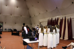 345625648_627345899248027_8582584261715211380_n 345625648_627345899248027_8582584261715211380_n