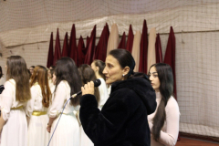 345627827_797863235036104_1351162551371515033_n 345627827_797863235036104_1351162551371515033_n