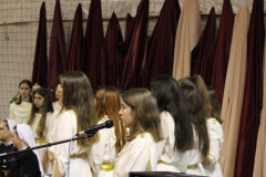 345635976_1511784726018390_3991181842404747221_n 345635976_1511784726018390_3991181842404747221_n