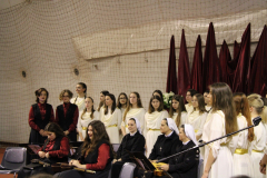 345639256_756133212851740_3337814638721080745_n 345639256_756133212851740_3337814638721080745_n