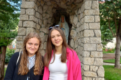 IMG-20231021-WA0017
