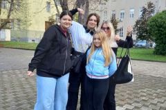 IMG-20231021-WA0028