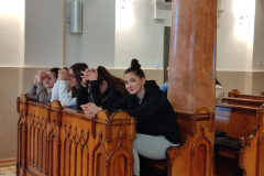 IMG_20231021_121837-1