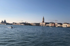 ITA15
