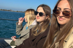 ITA24