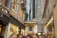 ITA33