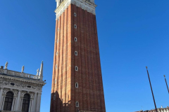ITA49