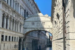 ITA50