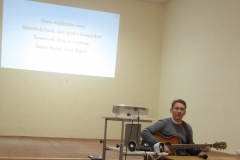 IMG_0008 - Copy