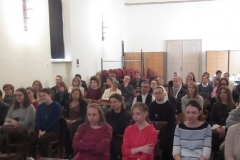 IMG_0012 - Copy