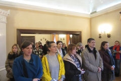 IMG_0012 - Copy