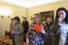 IMG_0015 - Copy