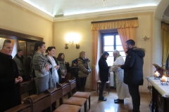 IMG_0022 - Copy