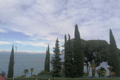 IMG-20230519-WA0006