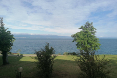 IMG-20230519-WA0008