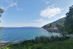 IMG-20230519-WA0012