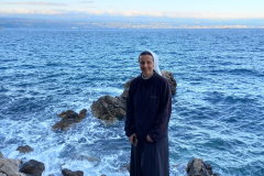 IMG-20230519-WA0022