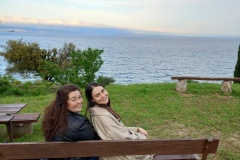 IMG-20230519-WA0024