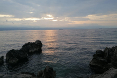 IMG-20230520-WA0003