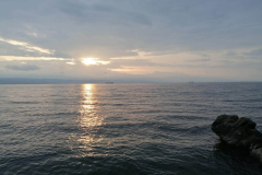 IMG-20230520-WA0005