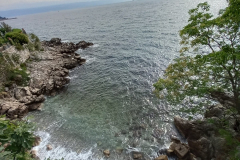 IMG-20230520-WA0017
