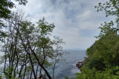 IMG-20230520-WA0020