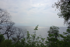 IMG-20230520-WA0021