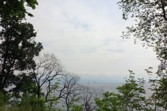 IMG-20230520-WA0022