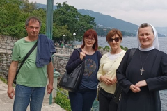 IMG-20230520-WA0030 IMG-20230520-WA0030