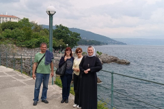 IMG-20230520-WA0031