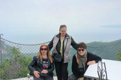 IMG-20230520-WA0032