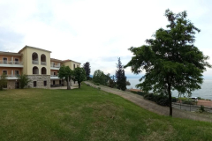 IMG-20230520-WA0046