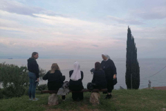 IMG-20230520-WA0052