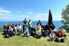 IMG-20230521-WA0026