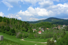 IMG-20230521-WA0042