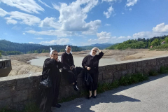 IMG-20230521-WA0045